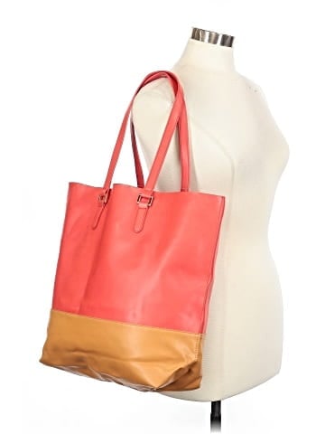 Shiraleah Tote (view 2)