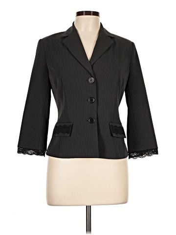 Shape FX Blazer (view 1)