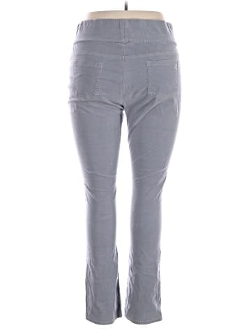 Sahalie Casual Pants (view 2)