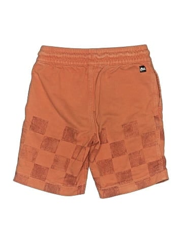 Tea Board Shorts (view 2)