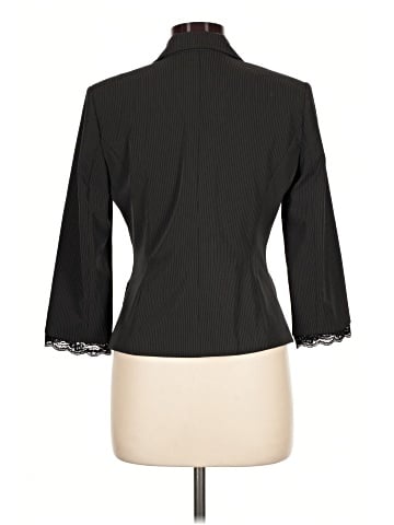 Shape FX Blazer (view 2)