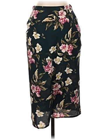 Volcom Casual Skirt (view 1)