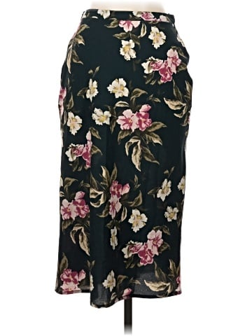 Volcom Casual Skirt (view 2)