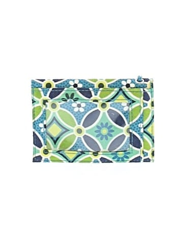 Vera Bradley Wallet (view 2)