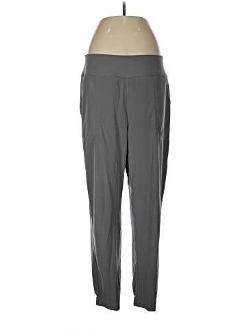 Patagonia Active Pants (view 1)