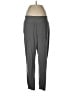 Patagonia Solid Gray Active Pants Size L - photo 1