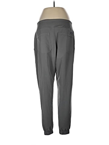 Patagonia Active Pants (view 2)