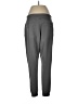 Patagonia Solid Gray Active Pants Size L - photo 2