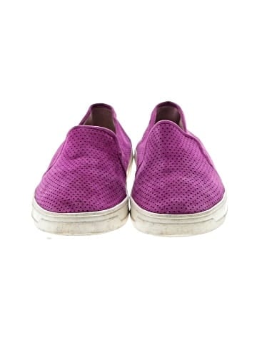 Via Spiga Sneakers (view 2)