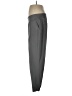 Patagonia Solid Gray Active Pants Size L - photo 5