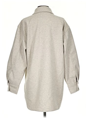 H&M Coat (view 2)
