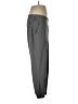 Patagonia Solid Gray Active Pants Size L - photo 4