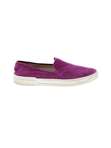 Via Spiga Sneakers (view 1)