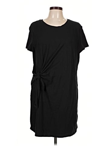 Vince. Casual Dress (view 1)