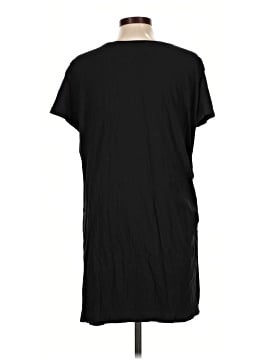 Vince. Casual Dress (view 2)