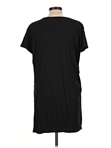 Vince. Casual Dress (view 2)