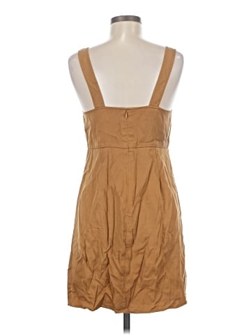 J.Crew Casual Dress (view 2)