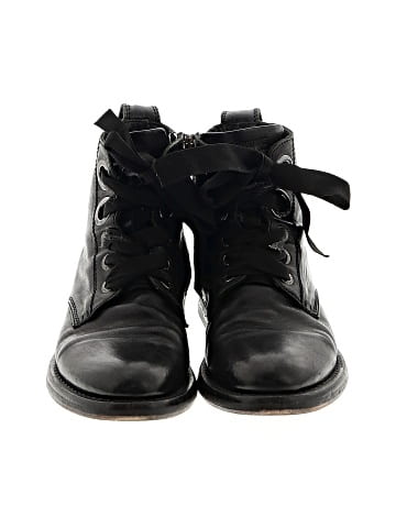 Zadig & Voltaire Ankle Boots (view 2)
