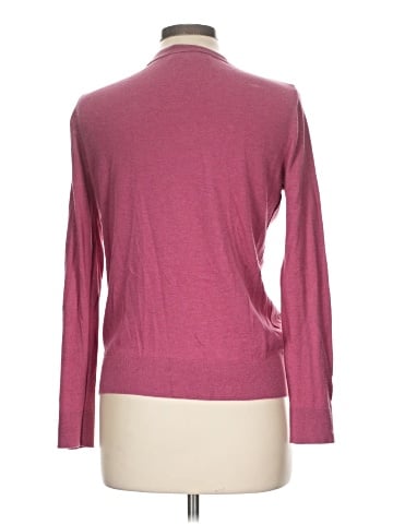 Ann Taylor LOFT Cardigan (view 2)