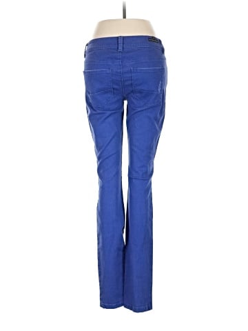 LC Lauren Conrad Jeans (view 2)