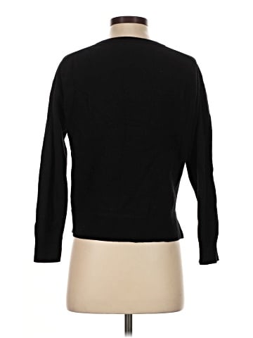 Massimo Dutti Pullover Sweater (view 2)