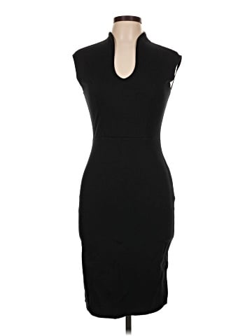 Rolla Coster Cocktail Dress (view 1)