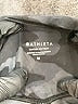 Athleta Camo Gray Leggings Size M - photo 7