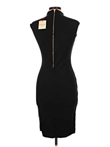 Rolla Coster Cocktail Dress (view 2)