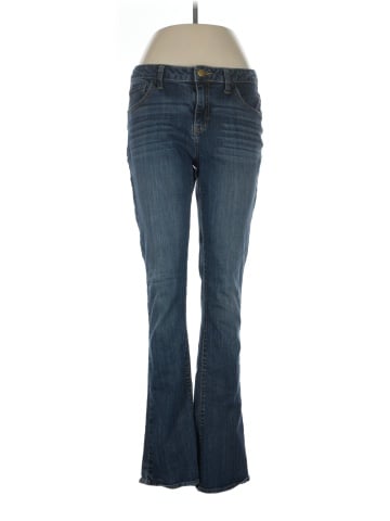 Simply Vera Vera Wang Jeans (view 1)