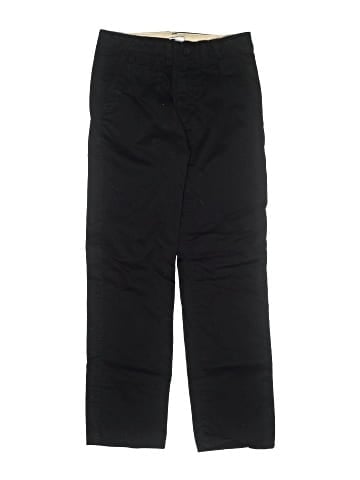 Gap Kids Casual Pants (view 1)
