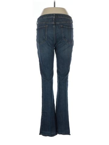 Simply Vera Vera Wang Jeans (view 2)