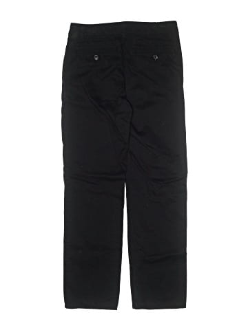 Gap Kids Casual Pants (view 2)
