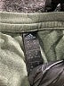 Adidas Green Active T-Shirt Size M - photo 7