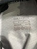Nike Graphic Silver Active Pants Size S (kids) - photo 4