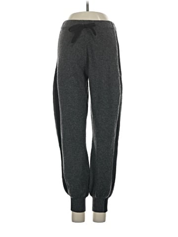 Athleta Sweatpants (view 1)