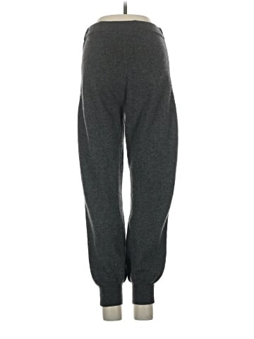 Athleta Sweatpants (view 2)