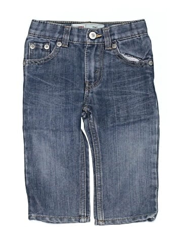 Levi's Jeans (view 1)
