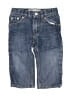 Levi's Blue Jeans 9-12 MO / 12 MO - photo 1