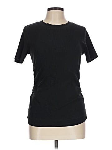 Reiss Short Sleeve T-Shirt (view 1)