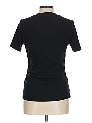 Reiss Short Sleeve T-Shirt (view 2)