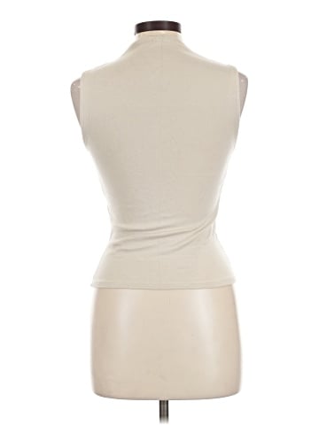Zara Short Sleeve Turtleneck (view 2)
