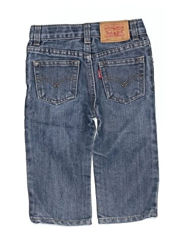 Levi's Jeans (view 2)