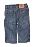 Levi's Blue Jeans 9-12 MO / 12 MO - photo 2