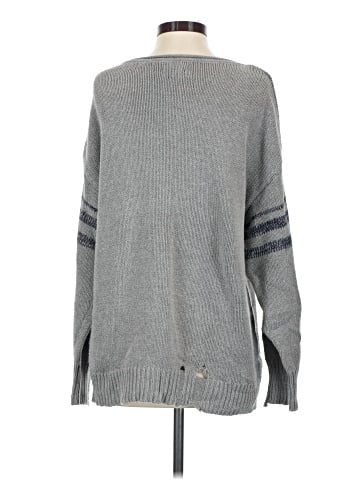 BDG Pullover Sweater (view 2)