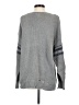 BDG Gray Pullover Sweater Size XS - photo 2