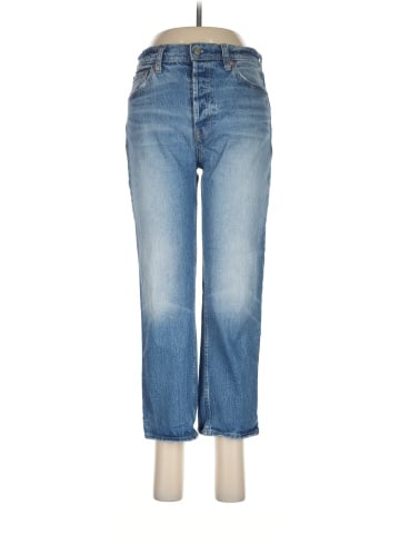 Gap Jeans (view 1)
