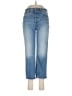 Gap Blue Jeans Size 8 (petite) - photo 1