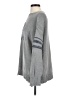 BDG Gray Pullover Sweater Size XS - photo 5