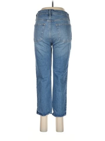 Gap Jeans (view 2)