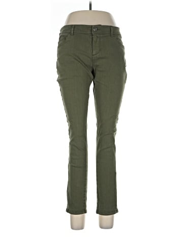 L.L.Bean Jeans (view 1)